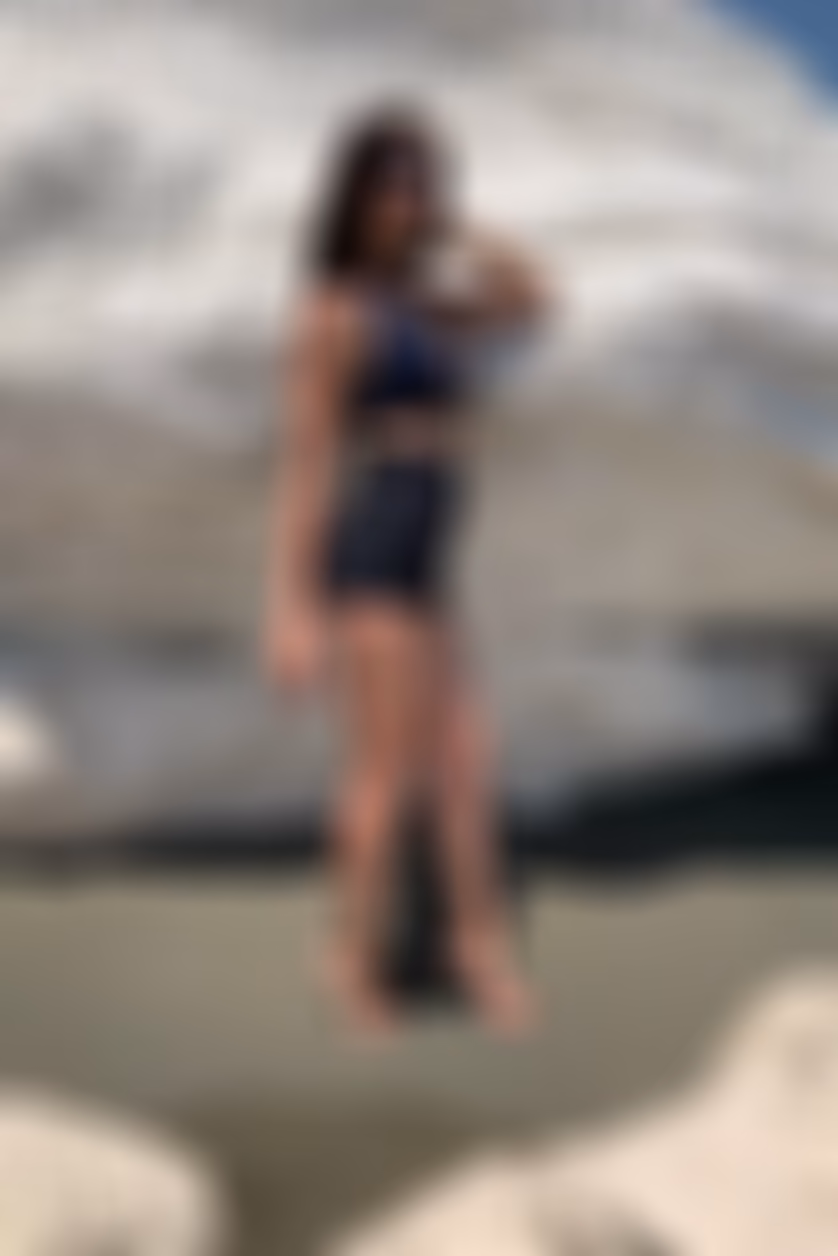 Tatyana 34 Kyiv  Ukraine Marriage is what I'm hoping to find