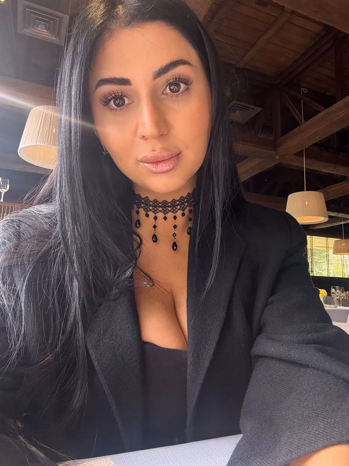 Asmik 37 Kharkov Ukraine Marriage is what I'm hoping to find