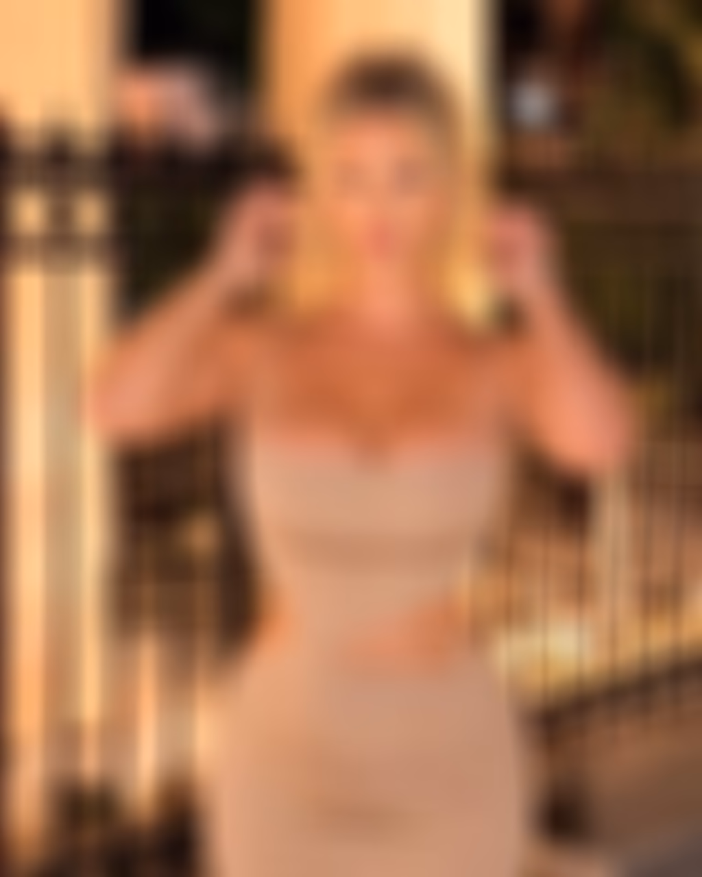 Kateryna 21 Ivano-Frankivsk Ukraine My dream is a lifelong love story