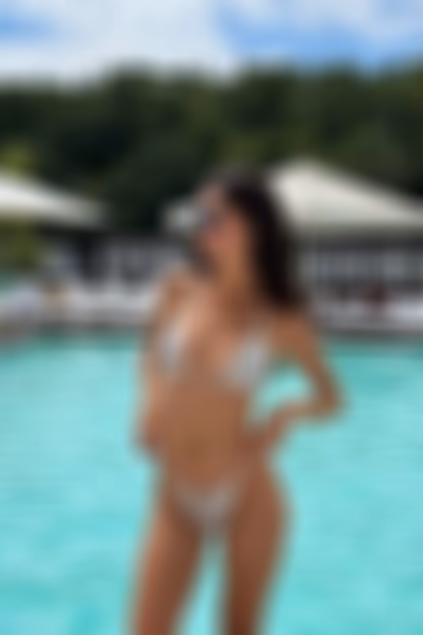 Anastasia 30 Budva Montenegro My dream is to be a devoted wife