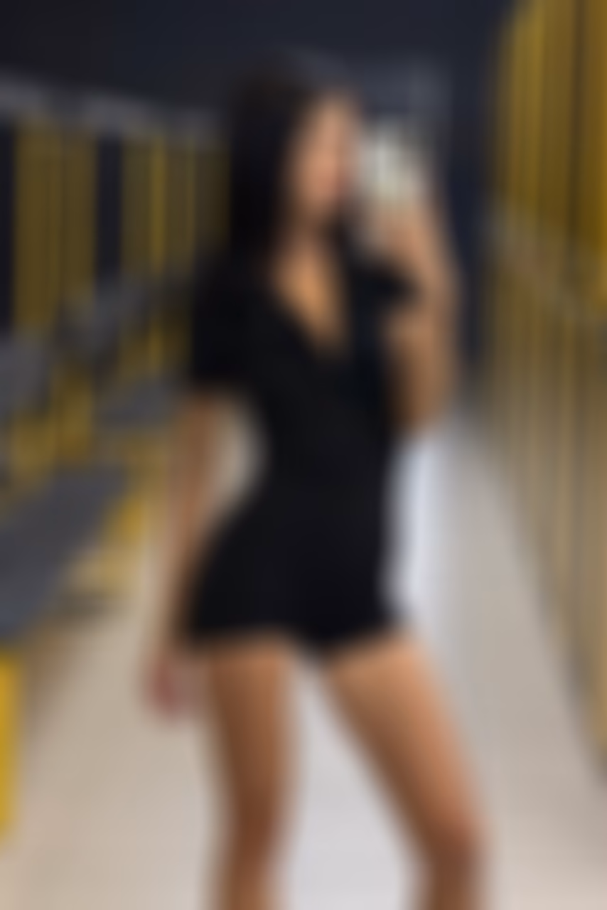 Anastasia 30 Budva Montenegro My dream is to be a devoted wife