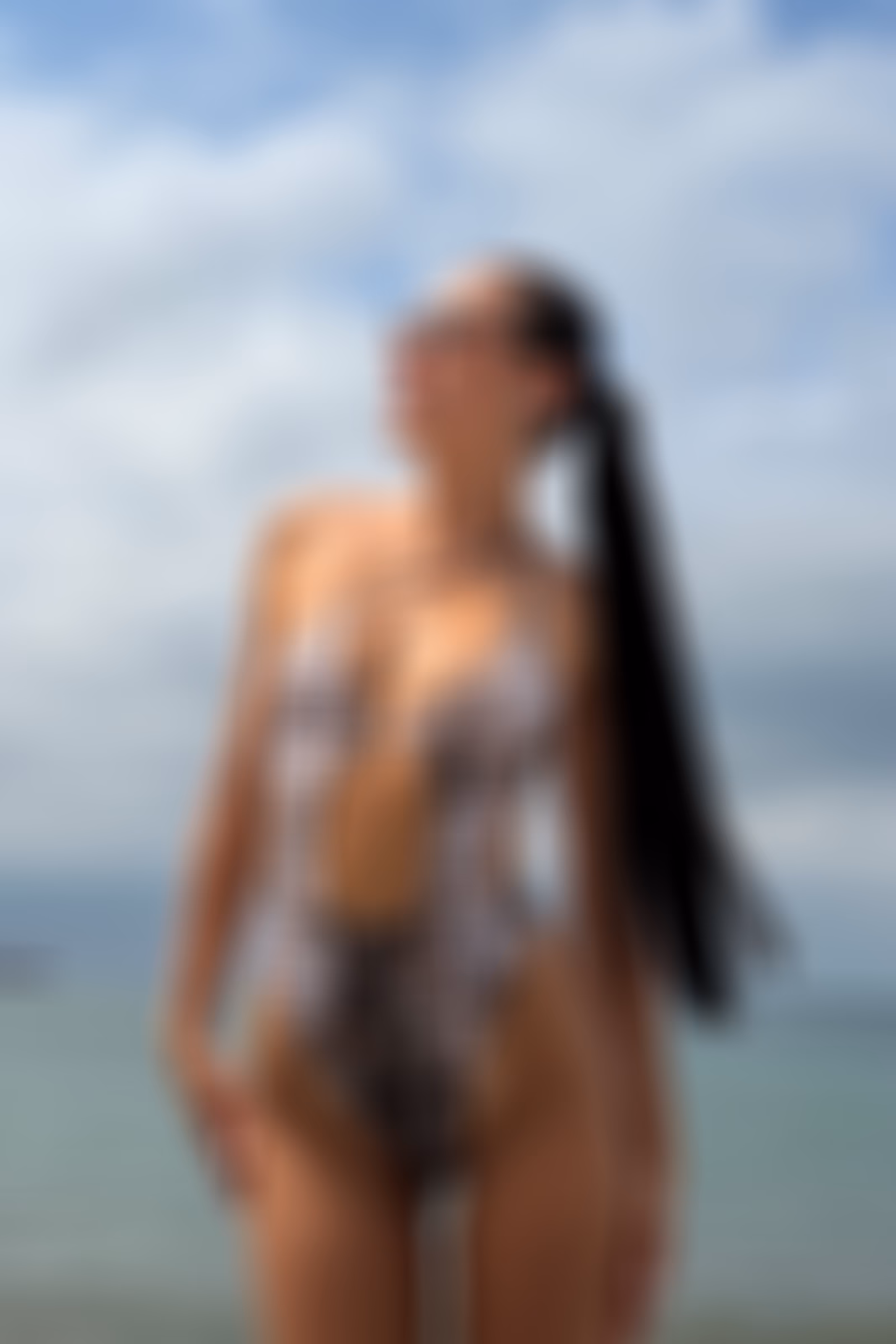Tatiana 25 Kyiv  Ukraine My dream is to be a wife and mother