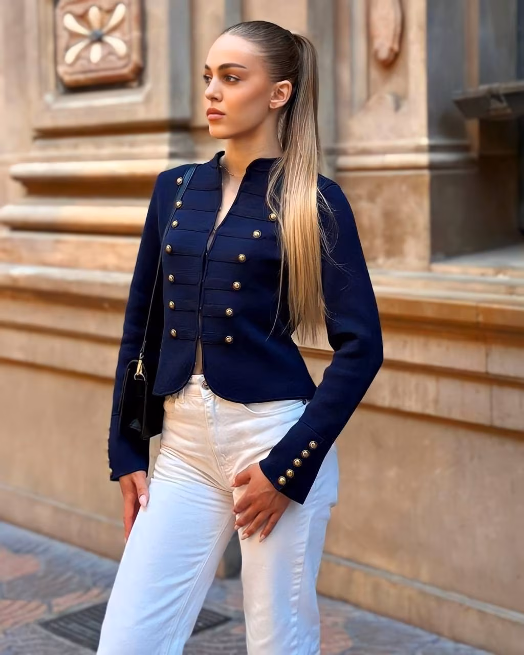 Sofiia 18 Valencia Spain My dream is to build a home through marriage