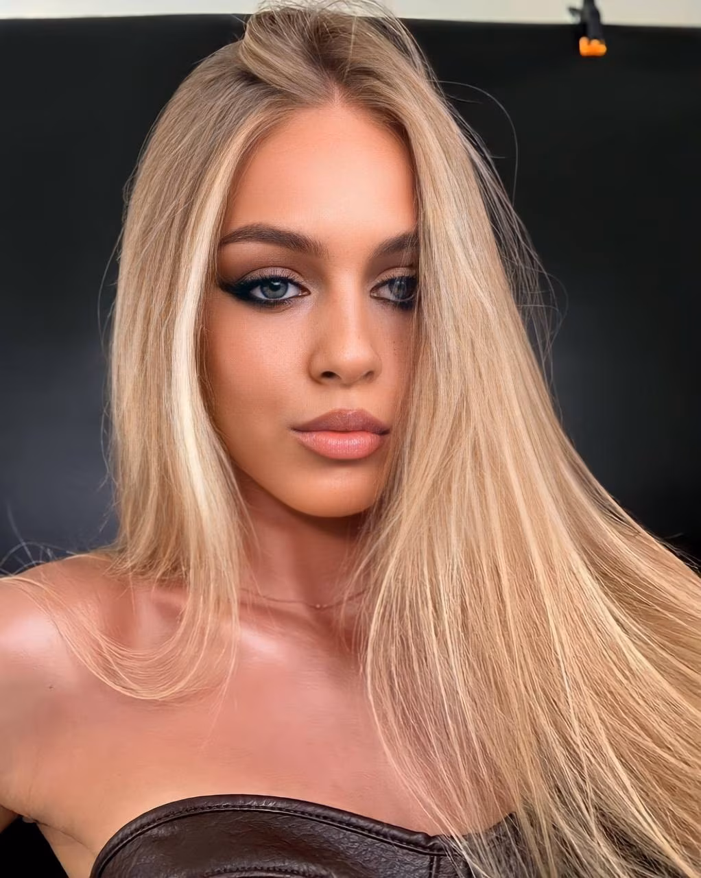 Sofiia 18 Valencia Spain My dream is to build a home through marriage