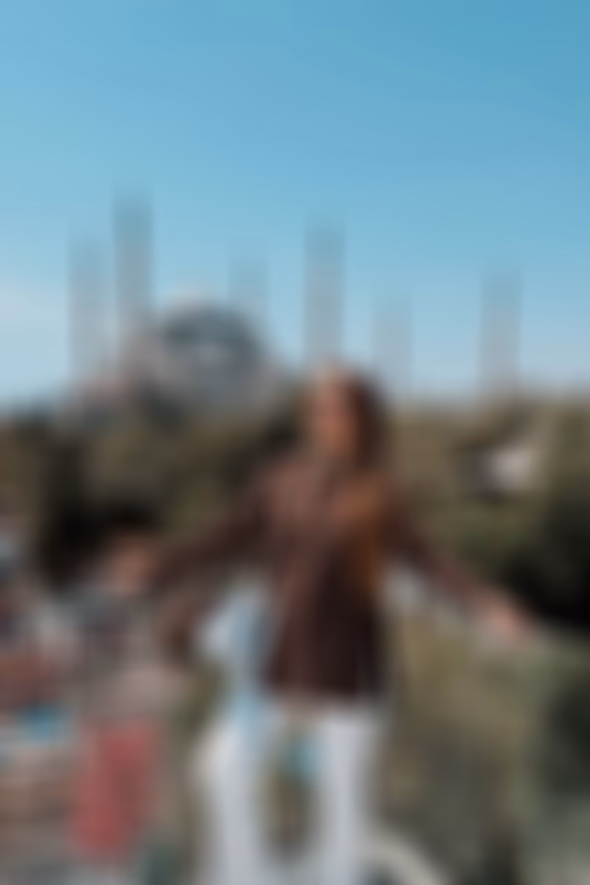 Angelina 27 Kyiv  Ukraine My dream is to have a happy ever after